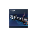 Hisense C2 2000 ANSI lumens UHD 4K (3840x2160) Grey