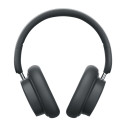 Baseus Bowie D05 Wireless headphones Black
