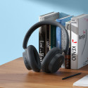 Baseus Bowie D05 Wireless headphones Black