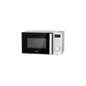 Gorenje Mikrovågsugn MO20A3WH BK040