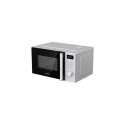 Gorenje Mikrovågsugn MO20A3WH BK040