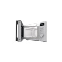 Gorenje Mikrovågsugn MO20A3WH BK040