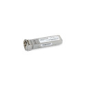 LANCOM SFP-SR-LC25