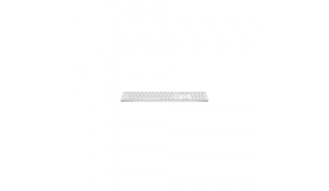 HP 450 Programmable Wireless Keyboard