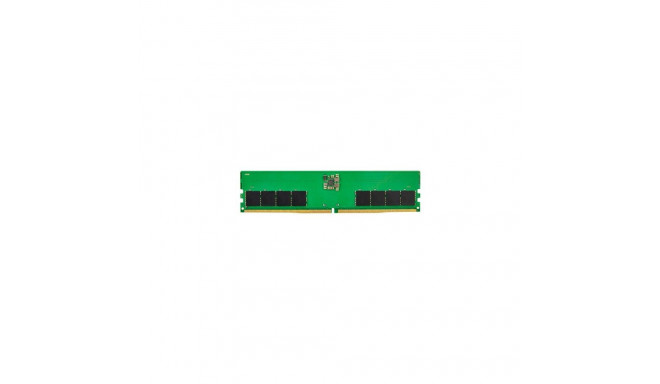HP 32GB DDR5 (1x32GB) 4800 UDIMM NECC Memory