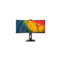 Philips 5000 series 34B1U5600CH/00 LED display 86.4 cm (34&quot;) 3440 x 1440 pixels Wide Quad H