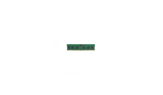 HP 16GB DDR5 4800 ECC Memory