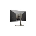 Philips Momentum 27M1F5500P/00 LED display 68.6 cm (27&quot;) 2560 x 1440 pixels Quad HD Black