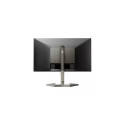 Philips Momentum 27M1F5500P/00 LED display 68.6 cm (27&quot;) 2560 x 1440 pixels Quad HD Black