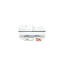 HP ENVY 6420e Wireless All-in-One Color Printer, Instant Ink; Copier, Scanner