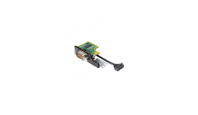 HP Serial Port Flex IO 2nd v2 interface cards/adapter Internal