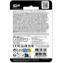 Silicon Power mälukaart microSDXC 128GB Inspire + kaardilugeja