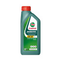 CASTROL 4L Magnatec 5W30 C2 PSA