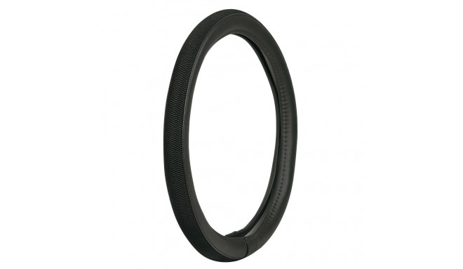 Roolikate Duogrip must Ø37-39cm