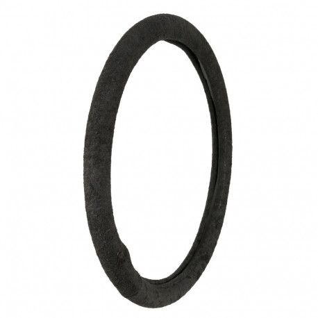 Roolikate Cotton Wheel Ø37-39cm