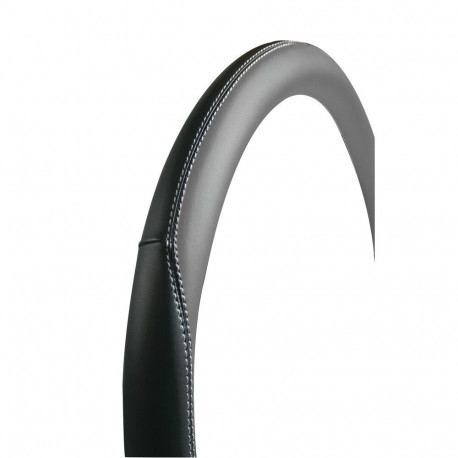 Roolkate Club Ø35-37cm, must-hall