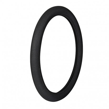 Roolikate Formula Ø35-37mm