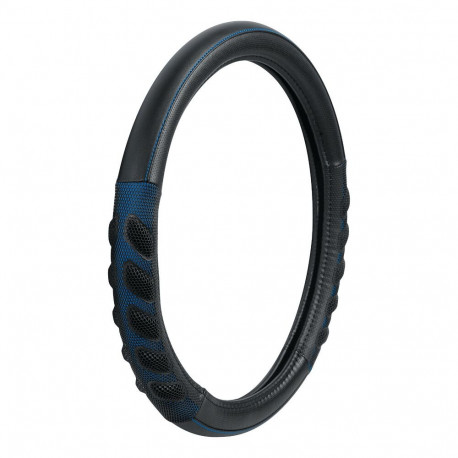 Roolikate Spa Ø37-39 cm, sinine