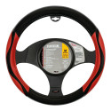 Silverstone roolikate Ø37-39cm, punane