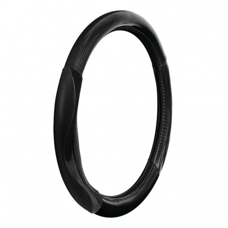 Roolikate Silverstone Ø37-39 cm, must