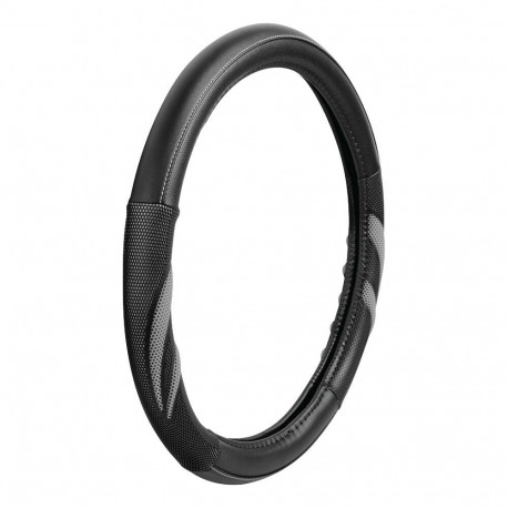 Roolikate Suzuka Ø37-39 cm, kunstnahk