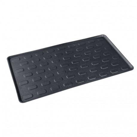 Universaalne pagasiruumimatt 90*70 cm, PE