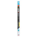 Kojamehekummid 2tk 71cm
