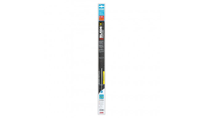 Kojamehekummid 2tk 71cm