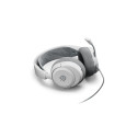 STEELSERIES Arctis Nova 1 Headset White
