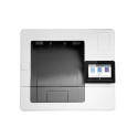 HP LaserJet Enterprise M507x Printer - A4 Mono Laser, Print, Automatic Document Feeder, Auto-Duplex,