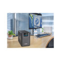 Eaton 5E Gen2 UPS