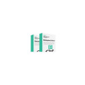 HPE IMC Wireless Service Manager 50-Access Point E-LTU