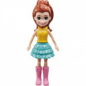 Figurine Polly Pocket