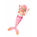 Doll Baby Born My First Mermaid Doll Baby Born My First Mermaid