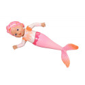 Doll Baby Born My First Mermaid Doll Baby Born My First Mermaid