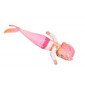 Doll Baby Born My First Mermaid Doll Baby Born My First Mermaid