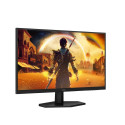 Monitor Q27G42ZE 27 inches Fast IPS 240Hz HDMI DP