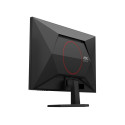 Monitor Q27G42ZE 27 inches Fast IPS 240Hz HDMI DP