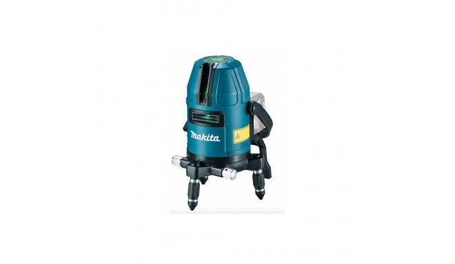 MAKITA.LINEAR laser 12V SK10GDZ