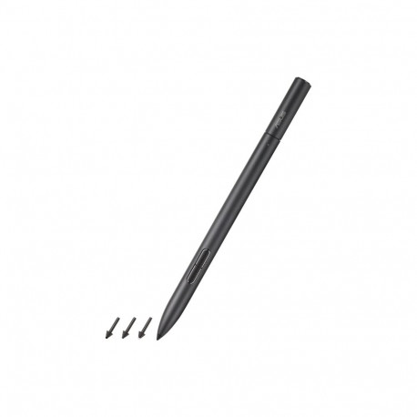 Asus Pen 2.0 SA203H