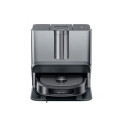 tolmuimeja robot/J20 EUREKA