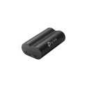 TP-Link Tapo A100 aku Tapo C425, Tapo C420, Tapo C400, Tapo D230 kaameratele