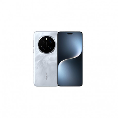 HONOR Magic 7 Pro 5G 12/512GB kuu-hall