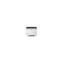 Kyocera ECOSYS P2235dn laserprinter (1102RV3NL0)