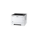 Kyocera ECOSYS P2235dn laserprinter (1102RV3NL0)