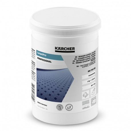 Karcher CarpetPro 800g (6.295-849.0)