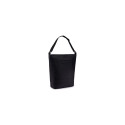 Case Logic | INVIT116 | Invigo Eco Convertible Tote | Tote | Black