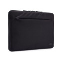 Case Logic | INVIS114 | Invigo Eco Vutlar | Vutlar | Must