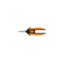 Fiskars Solid micro-tip SP13 (1051600) oksakäärid