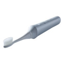 Panasonic | Toothbrush | EW-DL83 | Rechargeable | For adults | Number of brush heads included 3 | Nu